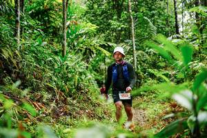 BIB: 
                            <button type="button" onclick="openModal(26366750)" class="btn btn-primary btn-sm float-right btn-popup" data-toggle="modal" data-target=".modal-high-quality">
                        <i class="fas fa-shopping-cart"></i> Add to Cart
                    </button>
                                            <button type="button" onclick="isThisMe(26366750, true)" class="btn btn-success btn-sm float-right btn-popup btn-isme hidden" data-toggle="tooltip" data-placement="bottom" title="นี่คือรูปของคุณใช่ไหม คลิกที่นี่เพื่อเอาเข้าอัลบั้ม">
                        <i class="fas fa-plus"></i> Add to album
                    </button>
                    <button type="button" onclick="isThisMe(26366750, false)" class="btn btn-warning btn-sm float-right btn-popup btn-isnotme hidden">
                        <i class="fas fa-ban"></i> Remove from album
                    </button>