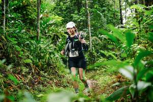 BIB: 
                            <button type="button" onclick="openModal(26368805)" class="btn btn-primary btn-sm float-right btn-popup" data-toggle="modal" data-target=".modal-high-quality">
                        <i class="fas fa-shopping-cart"></i> Add to Cart
                    </button>
                                            <button type="button" onclick="isThisMe(26368805, true)" class="btn btn-success btn-sm float-right btn-popup btn-isme hidden" data-toggle="tooltip" data-placement="bottom" title="นี่คือรูปของคุณใช่ไหม คลิกที่นี่เพื่อเอาเข้าอัลบั้ม">
                        <i class="fas fa-plus"></i> Add to album
                    </button>
                    <button type="button" onclick="isThisMe(26368805, false)" class="btn btn-warning btn-sm float-right btn-popup btn-isnotme hidden">
                        <i class="fas fa-ban"></i> Remove from album
                    </button>