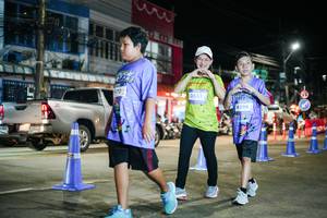 BIB: 
                            <button type="button" onclick="openModal(26390012)" class="btn btn-primary btn-sm float-right btn-popup" data-toggle="modal" data-target=".modal-high-quality">
                        <i class="fas fa-shopping-cart"></i> Add to Cart
                    </button>
                                            <button type="button" onclick="isThisMe(26390012, true)" class="btn btn-success btn-sm float-right btn-popup btn-isme hidden" data-toggle="tooltip" data-placement="bottom" title="นี่คือรูปของคุณใช่ไหม คลิกที่นี่เพื่อเอาเข้าอัลบั้ม">
                        <i class="fas fa-plus"></i> Add to album
                    </button>
                    <button type="button" onclick="isThisMe(26390012, false)" class="btn btn-warning btn-sm float-right btn-popup btn-isnotme hidden">
                        <i class="fas fa-ban"></i> Remove from album
                    </button>