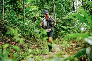 BIB: 
                            <button type="button" onclick="openModal(26364421)" class="btn btn-primary btn-sm float-right btn-popup" data-toggle="modal" data-target=".modal-high-quality">
                        <i class="fas fa-shopping-cart"></i> Add to Cart
                    </button>
                                            <button type="button" onclick="isThisMe(26364421, true)" class="btn btn-success btn-sm float-right btn-popup btn-isme hidden" data-toggle="tooltip" data-placement="bottom" title="นี่คือรูปของคุณใช่ไหม คลิกที่นี่เพื่อเอาเข้าอัลบั้ม">
                        <i class="fas fa-plus"></i> Add to album
                    </button>
                    <button type="button" onclick="isThisMe(26364421, false)" class="btn btn-warning btn-sm float-right btn-popup btn-isnotme hidden">
                        <i class="fas fa-ban"></i> Remove from album
                    </button>