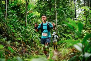 BIB: 
                            <button type="button" onclick="openModal(26368978)" class="btn btn-primary btn-sm float-right btn-popup" data-toggle="modal" data-target=".modal-high-quality">
                        <i class="fas fa-shopping-cart"></i> Add to Cart
                    </button>
                                            <button type="button" onclick="isThisMe(26368978, true)" class="btn btn-success btn-sm float-right btn-popup btn-isme hidden" data-toggle="tooltip" data-placement="bottom" title="นี่คือรูปของคุณใช่ไหม คลิกที่นี่เพื่อเอาเข้าอัลบั้ม">
                        <i class="fas fa-plus"></i> Add to album
                    </button>
                    <button type="button" onclick="isThisMe(26368978, false)" class="btn btn-warning btn-sm float-right btn-popup btn-isnotme hidden">
                        <i class="fas fa-ban"></i> Remove from album
                    </button>