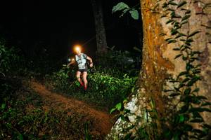 BIB: 
                            <button type="button" onclick="openModal(26381462)" class="btn btn-primary btn-sm float-right btn-popup" data-toggle="modal" data-target=".modal-high-quality">
                        <i class="fas fa-shopping-cart"></i> Add to Cart
                    </button>
                                            <button type="button" onclick="isThisMe(26381462, true)" class="btn btn-success btn-sm float-right btn-popup btn-isme hidden" data-toggle="tooltip" data-placement="bottom" title="นี่คือรูปของคุณใช่ไหม คลิกที่นี่เพื่อเอาเข้าอัลบั้ม">
                        <i class="fas fa-plus"></i> Add to album
                    </button>
                    <button type="button" onclick="isThisMe(26381462, false)" class="btn btn-warning btn-sm float-right btn-popup btn-isnotme hidden">
                        <i class="fas fa-ban"></i> Remove from album
                    </button>