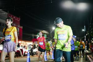 BIB: 
                            <button type="button" onclick="openModal(26388792)" class="btn btn-primary btn-sm float-right btn-popup" data-toggle="modal" data-target=".modal-high-quality">
                        <i class="fas fa-shopping-cart"></i> Add to Cart
                    </button>
                                            <button type="button" onclick="isThisMe(26388792, true)" class="btn btn-success btn-sm float-right btn-popup btn-isme hidden" data-toggle="tooltip" data-placement="bottom" title="นี่คือรูปของคุณใช่ไหม คลิกที่นี่เพื่อเอาเข้าอัลบั้ม">
                        <i class="fas fa-plus"></i> Add to album
                    </button>
                    <button type="button" onclick="isThisMe(26388792, false)" class="btn btn-warning btn-sm float-right btn-popup btn-isnotme hidden">
                        <i class="fas fa-ban"></i> Remove from album
                    </button>