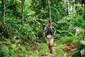 BIB: 
                            <button type="button" onclick="openModal(26364591)" class="btn btn-primary btn-sm float-right btn-popup" data-toggle="modal" data-target=".modal-high-quality">
                        <i class="fas fa-shopping-cart"></i> Add to Cart
                    </button>
                                            <button type="button" onclick="isThisMe(26364591, true)" class="btn btn-success btn-sm float-right btn-popup btn-isme hidden" data-toggle="tooltip" data-placement="bottom" title="นี่คือรูปของคุณใช่ไหม คลิกที่นี่เพื่อเอาเข้าอัลบั้ม">
                        <i class="fas fa-plus"></i> Add to album
                    </button>
                    <button type="button" onclick="isThisMe(26364591, false)" class="btn btn-warning btn-sm float-right btn-popup btn-isnotme hidden">
                        <i class="fas fa-ban"></i> Remove from album
                    </button>