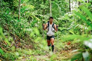 BIB: 
                            <button type="button" onclick="openModal(26364220)" class="btn btn-primary btn-sm float-right btn-popup" data-toggle="modal" data-target=".modal-high-quality">
                        <i class="fas fa-shopping-cart"></i> Add to Cart
                    </button>
                                            <button type="button" onclick="isThisMe(26364220, true)" class="btn btn-success btn-sm float-right btn-popup btn-isme hidden" data-toggle="tooltip" data-placement="bottom" title="นี่คือรูปของคุณใช่ไหม คลิกที่นี่เพื่อเอาเข้าอัลบั้ม">
                        <i class="fas fa-plus"></i> Add to album
                    </button>
                    <button type="button" onclick="isThisMe(26364220, false)" class="btn btn-warning btn-sm float-right btn-popup btn-isnotme hidden">
                        <i class="fas fa-ban"></i> Remove from album
                    </button>