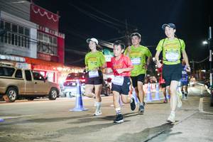 BIB: 
                            <button type="button" onclick="openModal(26385449)" class="btn btn-primary btn-sm float-right btn-popup" data-toggle="modal" data-target=".modal-high-quality">
                        <i class="fas fa-shopping-cart"></i> Add to Cart
                    </button>
                                            <button type="button" onclick="isThisMe(26385449, true)" class="btn btn-success btn-sm float-right btn-popup btn-isme hidden" data-toggle="tooltip" data-placement="bottom" title="นี่คือรูปของคุณใช่ไหม คลิกที่นี่เพื่อเอาเข้าอัลบั้ม">
                        <i class="fas fa-plus"></i> Add to album
                    </button>
                    <button type="button" onclick="isThisMe(26385449, false)" class="btn btn-warning btn-sm float-right btn-popup btn-isnotme hidden">
                        <i class="fas fa-ban"></i> Remove from album
                    </button>