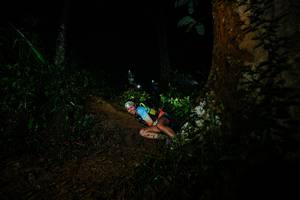 BIB: 
                            <button type="button" onclick="openModal(26382968)" class="btn btn-primary btn-sm float-right btn-popup" data-toggle="modal" data-target=".modal-high-quality">
                        <i class="fas fa-shopping-cart"></i> Add to Cart
                    </button>
                                            <button type="button" onclick="isThisMe(26382968, true)" class="btn btn-success btn-sm float-right btn-popup btn-isme hidden" data-toggle="tooltip" data-placement="bottom" title="นี่คือรูปของคุณใช่ไหม คลิกที่นี่เพื่อเอาเข้าอัลบั้ม">
                        <i class="fas fa-plus"></i> Add to album
                    </button>
                    <button type="button" onclick="isThisMe(26382968, false)" class="btn btn-warning btn-sm float-right btn-popup btn-isnotme hidden">
                        <i class="fas fa-ban"></i> Remove from album
                    </button>