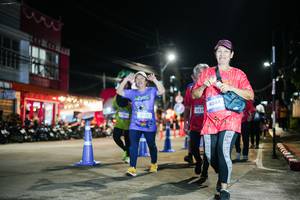 BIB: 
                            <button type="button" onclick="openModal(26391913)" class="btn btn-primary btn-sm float-right btn-popup" data-toggle="modal" data-target=".modal-high-quality">
                        <i class="fas fa-shopping-cart"></i> Add to Cart
                    </button>
                                            <button type="button" onclick="isThisMe(26391913, true)" class="btn btn-success btn-sm float-right btn-popup btn-isme hidden" data-toggle="tooltip" data-placement="bottom" title="นี่คือรูปของคุณใช่ไหม คลิกที่นี่เพื่อเอาเข้าอัลบั้ม">
                        <i class="fas fa-plus"></i> Add to album
                    </button>
                    <button type="button" onclick="isThisMe(26391913, false)" class="btn btn-warning btn-sm float-right btn-popup btn-isnotme hidden">
                        <i class="fas fa-ban"></i> Remove from album
                    </button>