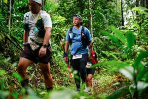 BIB: 
                            <button type="button" onclick="openModal(26369051)" class="btn btn-primary btn-sm float-right btn-popup" data-toggle="modal" data-target=".modal-high-quality">
                        <i class="fas fa-shopping-cart"></i> Add to Cart
                    </button>
                                            <button type="button" onclick="isThisMe(26369051, true)" class="btn btn-success btn-sm float-right btn-popup btn-isme hidden" data-toggle="tooltip" data-placement="bottom" title="นี่คือรูปของคุณใช่ไหม คลิกที่นี่เพื่อเอาเข้าอัลบั้ม">
                        <i class="fas fa-plus"></i> Add to album
                    </button>
                    <button type="button" onclick="isThisMe(26369051, false)" class="btn btn-warning btn-sm float-right btn-popup btn-isnotme hidden">
                        <i class="fas fa-ban"></i> Remove from album
                    </button>