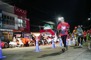 BIB: 
                            <button type="button" onclick="openModal(26389027)" class="btn btn-primary btn-sm float-right btn-popup" data-toggle="modal" data-target=".modal-high-quality">
                        <i class="fas fa-shopping-cart"></i> Add to Cart
                    </button>
                                            <button type="button" onclick="isThisMe(26389027, true)" class="btn btn-success btn-sm float-right btn-popup btn-isme hidden" data-toggle="tooltip" data-placement="bottom" title="นี่คือรูปของคุณใช่ไหม คลิกที่นี่เพื่อเอาเข้าอัลบั้ม">
                        <i class="fas fa-plus"></i> Add to album
                    </button>
                    <button type="button" onclick="isThisMe(26389027, false)" class="btn btn-warning btn-sm float-right btn-popup btn-isnotme hidden">
                        <i class="fas fa-ban"></i> Remove from album
                    </button>