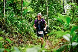 BIB: 
                            <button type="button" onclick="openModal(26367210)" class="btn btn-primary btn-sm float-right btn-popup" data-toggle="modal" data-target=".modal-high-quality">
                        <i class="fas fa-shopping-cart"></i> Add to Cart
                    </button>
                                            <button type="button" onclick="isThisMe(26367210, true)" class="btn btn-success btn-sm float-right btn-popup btn-isme hidden" data-toggle="tooltip" data-placement="bottom" title="นี่คือรูปของคุณใช่ไหม คลิกที่นี่เพื่อเอาเข้าอัลบั้ม">
                        <i class="fas fa-plus"></i> Add to album
                    </button>
                    <button type="button" onclick="isThisMe(26367210, false)" class="btn btn-warning btn-sm float-right btn-popup btn-isnotme hidden">
                        <i class="fas fa-ban"></i> Remove from album
                    </button>