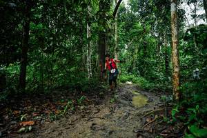 BIB: 
                            <button type="button" onclick="openModal(26362442)" class="btn btn-primary btn-sm float-right btn-popup" data-toggle="modal" data-target=".modal-high-quality">
                        <i class="fas fa-shopping-cart"></i> Add to Cart
                    </button>
                                            <button type="button" onclick="isThisMe(26362442, true)" class="btn btn-success btn-sm float-right btn-popup btn-isme hidden" data-toggle="tooltip" data-placement="bottom" title="นี่คือรูปของคุณใช่ไหม คลิกที่นี่เพื่อเอาเข้าอัลบั้ม">
                        <i class="fas fa-plus"></i> Add to album
                    </button>
                    <button type="button" onclick="isThisMe(26362442, false)" class="btn btn-warning btn-sm float-right btn-popup btn-isnotme hidden">
                        <i class="fas fa-ban"></i> Remove from album
                    </button>