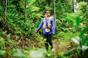 BIB: 
                            <button type="button" onclick="openModal(26369756)" class="btn btn-primary btn-sm float-right btn-popup" data-toggle="modal" data-target=".modal-high-quality">
                        <i class="fas fa-shopping-cart"></i> Add to Cart
                    </button>
                                            <button type="button" onclick="isThisMe(26369756, true)" class="btn btn-success btn-sm float-right btn-popup btn-isme hidden" data-toggle="tooltip" data-placement="bottom" title="นี่คือรูปของคุณใช่ไหม คลิกที่นี่เพื่อเอาเข้าอัลบั้ม">
                        <i class="fas fa-plus"></i> Add to album
                    </button>
                    <button type="button" onclick="isThisMe(26369756, false)" class="btn btn-warning btn-sm float-right btn-popup btn-isnotme hidden">
                        <i class="fas fa-ban"></i> Remove from album
                    </button>