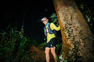 BIB: 
                            <button type="button" onclick="openModal(26382178)" class="btn btn-primary btn-sm float-right btn-popup" data-toggle="modal" data-target=".modal-high-quality">
                        <i class="fas fa-shopping-cart"></i> Add to Cart
                    </button>
                                            <button type="button" onclick="isThisMe(26382178, true)" class="btn btn-success btn-sm float-right btn-popup btn-isme hidden" data-toggle="tooltip" data-placement="bottom" title="นี่คือรูปของคุณใช่ไหม คลิกที่นี่เพื่อเอาเข้าอัลบั้ม">
                        <i class="fas fa-plus"></i> Add to album
                    </button>
                    <button type="button" onclick="isThisMe(26382178, false)" class="btn btn-warning btn-sm float-right btn-popup btn-isnotme hidden">
                        <i class="fas fa-ban"></i> Remove from album
                    </button>