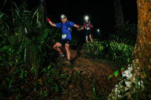 BIB: 
                            <button type="button" onclick="openModal(26381845)" class="btn btn-primary btn-sm float-right btn-popup" data-toggle="modal" data-target=".modal-high-quality">
                        <i class="fas fa-shopping-cart"></i> Add to Cart
                    </button>
                                            <button type="button" onclick="isThisMe(26381845, true)" class="btn btn-success btn-sm float-right btn-popup btn-isme hidden" data-toggle="tooltip" data-placement="bottom" title="นี่คือรูปของคุณใช่ไหม คลิกที่นี่เพื่อเอาเข้าอัลบั้ม">
                        <i class="fas fa-plus"></i> Add to album
                    </button>
                    <button type="button" onclick="isThisMe(26381845, false)" class="btn btn-warning btn-sm float-right btn-popup btn-isnotme hidden">
                        <i class="fas fa-ban"></i> Remove from album
                    </button>