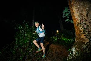 BIB: 
                            <button type="button" onclick="openModal(26382441)" class="btn btn-primary btn-sm float-right btn-popup" data-toggle="modal" data-target=".modal-high-quality">
                        <i class="fas fa-shopping-cart"></i> Add to Cart
                    </button>
                                            <button type="button" onclick="isThisMe(26382441, true)" class="btn btn-success btn-sm float-right btn-popup btn-isme hidden" data-toggle="tooltip" data-placement="bottom" title="นี่คือรูปของคุณใช่ไหม คลิกที่นี่เพื่อเอาเข้าอัลบั้ม">
                        <i class="fas fa-plus"></i> Add to album
                    </button>
                    <button type="button" onclick="isThisMe(26382441, false)" class="btn btn-warning btn-sm float-right btn-popup btn-isnotme hidden">
                        <i class="fas fa-ban"></i> Remove from album
                    </button>