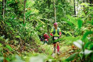 BIB: 
                            <button type="button" onclick="openModal(26368439)" class="btn btn-primary btn-sm float-right btn-popup" data-toggle="modal" data-target=".modal-high-quality">
                        <i class="fas fa-shopping-cart"></i> Add to Cart
                    </button>
                                            <button type="button" onclick="isThisMe(26368439, true)" class="btn btn-success btn-sm float-right btn-popup btn-isme hidden" data-toggle="tooltip" data-placement="bottom" title="นี่คือรูปของคุณใช่ไหม คลิกที่นี่เพื่อเอาเข้าอัลบั้ม">
                        <i class="fas fa-plus"></i> Add to album
                    </button>
                    <button type="button" onclick="isThisMe(26368439, false)" class="btn btn-warning btn-sm float-right btn-popup btn-isnotme hidden">
                        <i class="fas fa-ban"></i> Remove from album
                    </button>