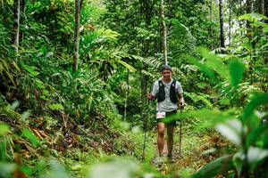 BIB: 
                            <button type="button" onclick="openModal(26369448)" class="btn btn-primary btn-sm float-right btn-popup" data-toggle="modal" data-target=".modal-high-quality">
                        <i class="fas fa-shopping-cart"></i> Add to Cart
                    </button>
                                            <button type="button" onclick="isThisMe(26369448, true)" class="btn btn-success btn-sm float-right btn-popup btn-isme hidden" data-toggle="tooltip" data-placement="bottom" title="นี่คือรูปของคุณใช่ไหม คลิกที่นี่เพื่อเอาเข้าอัลบั้ม">
                        <i class="fas fa-plus"></i> Add to album
                    </button>
                    <button type="button" onclick="isThisMe(26369448, false)" class="btn btn-warning btn-sm float-right btn-popup btn-isnotme hidden">
                        <i class="fas fa-ban"></i> Remove from album
                    </button>