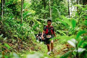 BIB: 
                            <button type="button" onclick="openModal(26367613)" class="btn btn-primary btn-sm float-right btn-popup" data-toggle="modal" data-target=".modal-high-quality">
                        <i class="fas fa-shopping-cart"></i> Add to Cart
                    </button>
                                            <button type="button" onclick="isThisMe(26367613, true)" class="btn btn-success btn-sm float-right btn-popup btn-isme hidden" data-toggle="tooltip" data-placement="bottom" title="นี่คือรูปของคุณใช่ไหม คลิกที่นี่เพื่อเอาเข้าอัลบั้ม">
                        <i class="fas fa-plus"></i> Add to album
                    </button>
                    <button type="button" onclick="isThisMe(26367613, false)" class="btn btn-warning btn-sm float-right btn-popup btn-isnotme hidden">
                        <i class="fas fa-ban"></i> Remove from album
                    </button>