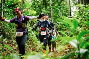 BIB: 
                            <button type="button" onclick="openModal(26367640)" class="btn btn-primary btn-sm float-right btn-popup" data-toggle="modal" data-target=".modal-high-quality">
                        <i class="fas fa-shopping-cart"></i> Add to Cart
                    </button>
                                            <button type="button" onclick="isThisMe(26367640, true)" class="btn btn-success btn-sm float-right btn-popup btn-isme hidden" data-toggle="tooltip" data-placement="bottom" title="นี่คือรูปของคุณใช่ไหม คลิกที่นี่เพื่อเอาเข้าอัลบั้ม">
                        <i class="fas fa-plus"></i> Add to album
                    </button>
                    <button type="button" onclick="isThisMe(26367640, false)" class="btn btn-warning btn-sm float-right btn-popup btn-isnotme hidden">
                        <i class="fas fa-ban"></i> Remove from album
                    </button>