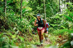 BIB: 
                            <button type="button" onclick="openModal(26366465)" class="btn btn-primary btn-sm float-right btn-popup" data-toggle="modal" data-target=".modal-high-quality">
                        <i class="fas fa-shopping-cart"></i> Add to Cart
                    </button>
                                            <button type="button" onclick="isThisMe(26366465, true)" class="btn btn-success btn-sm float-right btn-popup btn-isme hidden" data-toggle="tooltip" data-placement="bottom" title="นี่คือรูปของคุณใช่ไหม คลิกที่นี่เพื่อเอาเข้าอัลบั้ม">
                        <i class="fas fa-plus"></i> Add to album
                    </button>
                    <button type="button" onclick="isThisMe(26366465, false)" class="btn btn-warning btn-sm float-right btn-popup btn-isnotme hidden">
                        <i class="fas fa-ban"></i> Remove from album
                    </button>