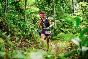 BIB: 
                            <button type="button" onclick="openModal(26369678)" class="btn btn-primary btn-sm float-right btn-popup" data-toggle="modal" data-target=".modal-high-quality">
                        <i class="fas fa-shopping-cart"></i> Add to Cart
                    </button>
                                            <button type="button" onclick="isThisMe(26369678, true)" class="btn btn-success btn-sm float-right btn-popup btn-isme hidden" data-toggle="tooltip" data-placement="bottom" title="นี่คือรูปของคุณใช่ไหม คลิกที่นี่เพื่อเอาเข้าอัลบั้ม">
                        <i class="fas fa-plus"></i> Add to album
                    </button>
                    <button type="button" onclick="isThisMe(26369678, false)" class="btn btn-warning btn-sm float-right btn-popup btn-isnotme hidden">
                        <i class="fas fa-ban"></i> Remove from album
                    </button>