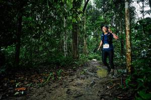 BIB: 
                            <button type="button" onclick="openModal(26362393)" class="btn btn-primary btn-sm float-right btn-popup" data-toggle="modal" data-target=".modal-high-quality">
                        <i class="fas fa-shopping-cart"></i> Add to Cart
                    </button>
                                            <button type="button" onclick="isThisMe(26362393, true)" class="btn btn-success btn-sm float-right btn-popup btn-isme hidden" data-toggle="tooltip" data-placement="bottom" title="นี่คือรูปของคุณใช่ไหม คลิกที่นี่เพื่อเอาเข้าอัลบั้ม">
                        <i class="fas fa-plus"></i> Add to album
                    </button>
                    <button type="button" onclick="isThisMe(26362393, false)" class="btn btn-warning btn-sm float-right btn-popup btn-isnotme hidden">
                        <i class="fas fa-ban"></i> Remove from album
                    </button>