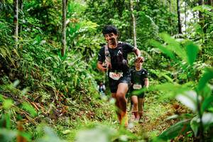 BIB: 
                            <button type="button" onclick="openModal(26367066)" class="btn btn-primary btn-sm float-right btn-popup" data-toggle="modal" data-target=".modal-high-quality">
                        <i class="fas fa-shopping-cart"></i> Add to Cart
                    </button>
                                            <button type="button" onclick="isThisMe(26367066, true)" class="btn btn-success btn-sm float-right btn-popup btn-isme hidden" data-toggle="tooltip" data-placement="bottom" title="นี่คือรูปของคุณใช่ไหม คลิกที่นี่เพื่อเอาเข้าอัลบั้ม">
                        <i class="fas fa-plus"></i> Add to album
                    </button>
                    <button type="button" onclick="isThisMe(26367066, false)" class="btn btn-warning btn-sm float-right btn-popup btn-isnotme hidden">
                        <i class="fas fa-ban"></i> Remove from album
                    </button>