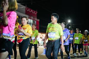 BIB: 
                            <button type="button" onclick="openModal(26389929)" class="btn btn-primary btn-sm float-right btn-popup" data-toggle="modal" data-target=".modal-high-quality">
                        <i class="fas fa-shopping-cart"></i> Add to Cart
                    </button>
                                            <button type="button" onclick="isThisMe(26389929, true)" class="btn btn-success btn-sm float-right btn-popup btn-isme hidden" data-toggle="tooltip" data-placement="bottom" title="นี่คือรูปของคุณใช่ไหม คลิกที่นี่เพื่อเอาเข้าอัลบั้ม">
                        <i class="fas fa-plus"></i> Add to album
                    </button>
                    <button type="button" onclick="isThisMe(26389929, false)" class="btn btn-warning btn-sm float-right btn-popup btn-isnotme hidden">
                        <i class="fas fa-ban"></i> Remove from album
                    </button>