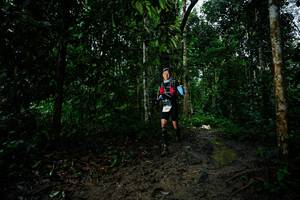 BIB: 
                            <button type="button" onclick="openModal(26363932)" class="btn btn-primary btn-sm float-right btn-popup" data-toggle="modal" data-target=".modal-high-quality">
                        <i class="fas fa-shopping-cart"></i> Add to Cart
                    </button>
                                            <button type="button" onclick="isThisMe(26363932, true)" class="btn btn-success btn-sm float-right btn-popup btn-isme hidden" data-toggle="tooltip" data-placement="bottom" title="นี่คือรูปของคุณใช่ไหม คลิกที่นี่เพื่อเอาเข้าอัลบั้ม">
                        <i class="fas fa-plus"></i> Add to album
                    </button>
                    <button type="button" onclick="isThisMe(26363932, false)" class="btn btn-warning btn-sm float-right btn-popup btn-isnotme hidden">
                        <i class="fas fa-ban"></i> Remove from album
                    </button>