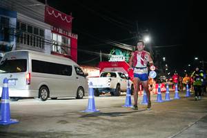 BIB: 
                            <button type="button" onclick="openModal(26391562)" class="btn btn-primary btn-sm float-right btn-popup" data-toggle="modal" data-target=".modal-high-quality">
                        <i class="fas fa-shopping-cart"></i> Add to Cart
                    </button>
                                            <button type="button" onclick="isThisMe(26391562, true)" class="btn btn-success btn-sm float-right btn-popup btn-isme hidden" data-toggle="tooltip" data-placement="bottom" title="นี่คือรูปของคุณใช่ไหม คลิกที่นี่เพื่อเอาเข้าอัลบั้ม">
                        <i class="fas fa-plus"></i> Add to album
                    </button>
                    <button type="button" onclick="isThisMe(26391562, false)" class="btn btn-warning btn-sm float-right btn-popup btn-isnotme hidden">
                        <i class="fas fa-ban"></i> Remove from album
                    </button>