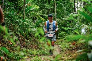 BIB: 
                            <button type="button" onclick="openModal(26364305)" class="btn btn-primary btn-sm float-right btn-popup" data-toggle="modal" data-target=".modal-high-quality">
                        <i class="fas fa-shopping-cart"></i> Add to Cart
                    </button>
                                            <button type="button" onclick="isThisMe(26364305, true)" class="btn btn-success btn-sm float-right btn-popup btn-isme hidden" data-toggle="tooltip" data-placement="bottom" title="นี่คือรูปของคุณใช่ไหม คลิกที่นี่เพื่อเอาเข้าอัลบั้ม">
                        <i class="fas fa-plus"></i> Add to album
                    </button>
                    <button type="button" onclick="isThisMe(26364305, false)" class="btn btn-warning btn-sm float-right btn-popup btn-isnotme hidden">
                        <i class="fas fa-ban"></i> Remove from album
                    </button>