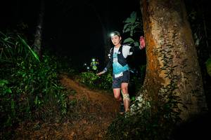 BIB: 
                            <button type="button" onclick="openModal(26382603)" class="btn btn-primary btn-sm float-right btn-popup" data-toggle="modal" data-target=".modal-high-quality">
                        <i class="fas fa-shopping-cart"></i> Add to Cart
                    </button>
                                            <button type="button" onclick="isThisMe(26382603, true)" class="btn btn-success btn-sm float-right btn-popup btn-isme hidden" data-toggle="tooltip" data-placement="bottom" title="นี่คือรูปของคุณใช่ไหม คลิกที่นี่เพื่อเอาเข้าอัลบั้ม">
                        <i class="fas fa-plus"></i> Add to album
                    </button>
                    <button type="button" onclick="isThisMe(26382603, false)" class="btn btn-warning btn-sm float-right btn-popup btn-isnotme hidden">
                        <i class="fas fa-ban"></i> Remove from album
                    </button>