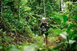 BIB: 
                            <button type="button" onclick="openModal(26368793)" class="btn btn-primary btn-sm float-right btn-popup" data-toggle="modal" data-target=".modal-high-quality">
                        <i class="fas fa-shopping-cart"></i> Add to Cart
                    </button>
                                            <button type="button" onclick="isThisMe(26368793, true)" class="btn btn-success btn-sm float-right btn-popup btn-isme hidden" data-toggle="tooltip" data-placement="bottom" title="นี่คือรูปของคุณใช่ไหม คลิกที่นี่เพื่อเอาเข้าอัลบั้ม">
                        <i class="fas fa-plus"></i> Add to album
                    </button>
                    <button type="button" onclick="isThisMe(26368793, false)" class="btn btn-warning btn-sm float-right btn-popup btn-isnotme hidden">
                        <i class="fas fa-ban"></i> Remove from album
                    </button>