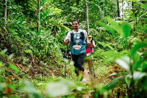 BIB: 
                            <button type="button" onclick="openModal(26367423)" class="btn btn-primary btn-sm float-right btn-popup" data-toggle="modal" data-target=".modal-high-quality">
                        <i class="fas fa-shopping-cart"></i> Add to Cart
                    </button>
                                            <button type="button" onclick="isThisMe(26367423, true)" class="btn btn-success btn-sm float-right btn-popup btn-isme hidden" data-toggle="tooltip" data-placement="bottom" title="นี่คือรูปของคุณใช่ไหม คลิกที่นี่เพื่อเอาเข้าอัลบั้ม">
                        <i class="fas fa-plus"></i> Add to album
                    </button>
                    <button type="button" onclick="isThisMe(26367423, false)" class="btn btn-warning btn-sm float-right btn-popup btn-isnotme hidden">
                        <i class="fas fa-ban"></i> Remove from album
                    </button>