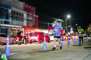 BIB: 
                            <button type="button" onclick="openModal(26386798)" class="btn btn-primary btn-sm float-right btn-popup" data-toggle="modal" data-target=".modal-high-quality">
                        <i class="fas fa-shopping-cart"></i> Add to Cart
                    </button>
                                            <button type="button" onclick="isThisMe(26386798, true)" class="btn btn-success btn-sm float-right btn-popup btn-isme hidden" data-toggle="tooltip" data-placement="bottom" title="นี่คือรูปของคุณใช่ไหม คลิกที่นี่เพื่อเอาเข้าอัลบั้ม">
                        <i class="fas fa-plus"></i> Add to album
                    </button>
                    <button type="button" onclick="isThisMe(26386798, false)" class="btn btn-warning btn-sm float-right btn-popup btn-isnotme hidden">
                        <i class="fas fa-ban"></i> Remove from album
                    </button>