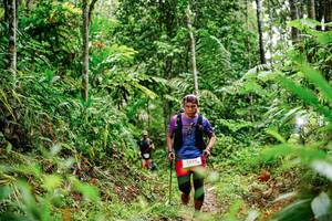 BIB: 
                            <button type="button" onclick="openModal(26364663)" class="btn btn-primary btn-sm float-right btn-popup" data-toggle="modal" data-target=".modal-high-quality">
                        <i class="fas fa-shopping-cart"></i> Add to Cart
                    </button>
                                            <button type="button" onclick="isThisMe(26364663, true)" class="btn btn-success btn-sm float-right btn-popup btn-isme hidden" data-toggle="tooltip" data-placement="bottom" title="นี่คือรูปของคุณใช่ไหม คลิกที่นี่เพื่อเอาเข้าอัลบั้ม">
                        <i class="fas fa-plus"></i> Add to album
                    </button>
                    <button type="button" onclick="isThisMe(26364663, false)" class="btn btn-warning btn-sm float-right btn-popup btn-isnotme hidden">
                        <i class="fas fa-ban"></i> Remove from album
                    </button>