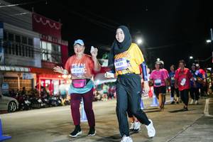 BIB: 
                            <button type="button" onclick="openModal(26391757)" class="btn btn-primary btn-sm float-right btn-popup" data-toggle="modal" data-target=".modal-high-quality">
                        <i class="fas fa-shopping-cart"></i> Add to Cart
                    </button>
                                            <button type="button" onclick="isThisMe(26391757, true)" class="btn btn-success btn-sm float-right btn-popup btn-isme hidden" data-toggle="tooltip" data-placement="bottom" title="นี่คือรูปของคุณใช่ไหม คลิกที่นี่เพื่อเอาเข้าอัลบั้ม">
                        <i class="fas fa-plus"></i> Add to album
                    </button>
                    <button type="button" onclick="isThisMe(26391757, false)" class="btn btn-warning btn-sm float-right btn-popup btn-isnotme hidden">
                        <i class="fas fa-ban"></i> Remove from album
                    </button>