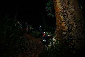 BIB: 
                            <button type="button" onclick="openModal(26382469)" class="btn btn-primary btn-sm float-right btn-popup" data-toggle="modal" data-target=".modal-high-quality">
                        <i class="fas fa-shopping-cart"></i> Add to Cart
                    </button>
                                            <button type="button" onclick="isThisMe(26382469, true)" class="btn btn-success btn-sm float-right btn-popup btn-isme hidden" data-toggle="tooltip" data-placement="bottom" title="นี่คือรูปของคุณใช่ไหม คลิกที่นี่เพื่อเอาเข้าอัลบั้ม">
                        <i class="fas fa-plus"></i> Add to album
                    </button>
                    <button type="button" onclick="isThisMe(26382469, false)" class="btn btn-warning btn-sm float-right btn-popup btn-isnotme hidden">
                        <i class="fas fa-ban"></i> Remove from album
                    </button>