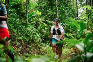 BIB: 
                            <button type="button" onclick="openModal(26368924)" class="btn btn-primary btn-sm float-right btn-popup" data-toggle="modal" data-target=".modal-high-quality">
                        <i class="fas fa-shopping-cart"></i> Add to Cart
                    </button>
                                            <button type="button" onclick="isThisMe(26368924, true)" class="btn btn-success btn-sm float-right btn-popup btn-isme hidden" data-toggle="tooltip" data-placement="bottom" title="นี่คือรูปของคุณใช่ไหม คลิกที่นี่เพื่อเอาเข้าอัลบั้ม">
                        <i class="fas fa-plus"></i> Add to album
                    </button>
                    <button type="button" onclick="isThisMe(26368924, false)" class="btn btn-warning btn-sm float-right btn-popup btn-isnotme hidden">
                        <i class="fas fa-ban"></i> Remove from album
                    </button>