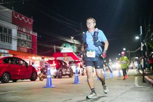 BIB: 
                            <button type="button" onclick="openModal(26385858)" class="btn btn-primary btn-sm float-right btn-popup" data-toggle="modal" data-target=".modal-high-quality">
                        <i class="fas fa-shopping-cart"></i> Add to Cart
                    </button>
                                            <button type="button" onclick="isThisMe(26385858, true)" class="btn btn-success btn-sm float-right btn-popup btn-isme hidden" data-toggle="tooltip" data-placement="bottom" title="นี่คือรูปของคุณใช่ไหม คลิกที่นี่เพื่อเอาเข้าอัลบั้ม">
                        <i class="fas fa-plus"></i> Add to album
                    </button>
                    <button type="button" onclick="isThisMe(26385858, false)" class="btn btn-warning btn-sm float-right btn-popup btn-isnotme hidden">
                        <i class="fas fa-ban"></i> Remove from album
                    </button>