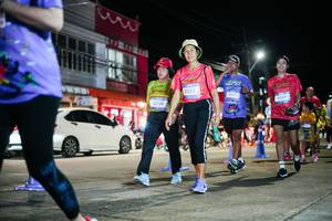 BIB: 
                            <button type="button" onclick="openModal(26390583)" class="btn btn-primary btn-sm float-right btn-popup" data-toggle="modal" data-target=".modal-high-quality">
                        <i class="fas fa-shopping-cart"></i> Add to Cart
                    </button>
                                            <button type="button" onclick="isThisMe(26390583, true)" class="btn btn-success btn-sm float-right btn-popup btn-isme hidden" data-toggle="tooltip" data-placement="bottom" title="นี่คือรูปของคุณใช่ไหม คลิกที่นี่เพื่อเอาเข้าอัลบั้ม">
                        <i class="fas fa-plus"></i> Add to album
                    </button>
                    <button type="button" onclick="isThisMe(26390583, false)" class="btn btn-warning btn-sm float-right btn-popup btn-isnotme hidden">
                        <i class="fas fa-ban"></i> Remove from album
                    </button>