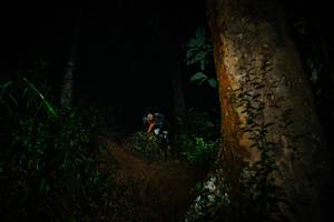 BIB: 
                            <button type="button" onclick="openModal(26383569)" class="btn btn-primary btn-sm float-right btn-popup" data-toggle="modal" data-target=".modal-high-quality">
                        <i class="fas fa-shopping-cart"></i> Add to Cart
                    </button>
                                            <button type="button" onclick="isThisMe(26383569, true)" class="btn btn-success btn-sm float-right btn-popup btn-isme hidden" data-toggle="tooltip" data-placement="bottom" title="นี่คือรูปของคุณใช่ไหม คลิกที่นี่เพื่อเอาเข้าอัลบั้ม">
                        <i class="fas fa-plus"></i> Add to album
                    </button>
                    <button type="button" onclick="isThisMe(26383569, false)" class="btn btn-warning btn-sm float-right btn-popup btn-isnotme hidden">
                        <i class="fas fa-ban"></i> Remove from album
                    </button>