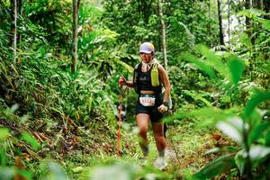 BIB: 
                            <button type="button" onclick="openModal(26366852)" class="btn btn-primary btn-sm float-right btn-popup" data-toggle="modal" data-target=".modal-high-quality">
                        <i class="fas fa-shopping-cart"></i> Add to Cart
                    </button>
                                            <button type="button" onclick="isThisMe(26366852, true)" class="btn btn-success btn-sm float-right btn-popup btn-isme hidden" data-toggle="tooltip" data-placement="bottom" title="นี่คือรูปของคุณใช่ไหม คลิกที่นี่เพื่อเอาเข้าอัลบั้ม">
                        <i class="fas fa-plus"></i> Add to album
                    </button>
                    <button type="button" onclick="isThisMe(26366852, false)" class="btn btn-warning btn-sm float-right btn-popup btn-isnotme hidden">
                        <i class="fas fa-ban"></i> Remove from album
                    </button>