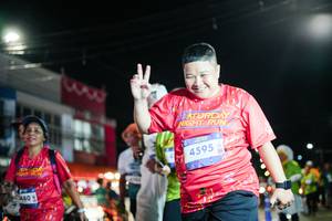 BIB: 
                            <button type="button" onclick="openModal(26390725)" class="btn btn-primary btn-sm float-right btn-popup" data-toggle="modal" data-target=".modal-high-quality">
                        <i class="fas fa-shopping-cart"></i> Add to Cart
                    </button>
                                            <button type="button" onclick="isThisMe(26390725, true)" class="btn btn-success btn-sm float-right btn-popup btn-isme hidden" data-toggle="tooltip" data-placement="bottom" title="นี่คือรูปของคุณใช่ไหม คลิกที่นี่เพื่อเอาเข้าอัลบั้ม">
                        <i class="fas fa-plus"></i> Add to album
                    </button>
                    <button type="button" onclick="isThisMe(26390725, false)" class="btn btn-warning btn-sm float-right btn-popup btn-isnotme hidden">
                        <i class="fas fa-ban"></i> Remove from album
                    </button>