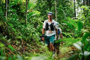 BIB: 
                            <button type="button" onclick="openModal(26368934)" class="btn btn-primary btn-sm float-right btn-popup" data-toggle="modal" data-target=".modal-high-quality">
                        <i class="fas fa-shopping-cart"></i> Add to Cart
                    </button>
                                            <button type="button" onclick="isThisMe(26368934, true)" class="btn btn-success btn-sm float-right btn-popup btn-isme hidden" data-toggle="tooltip" data-placement="bottom" title="นี่คือรูปของคุณใช่ไหม คลิกที่นี่เพื่อเอาเข้าอัลบั้ม">
                        <i class="fas fa-plus"></i> Add to album
                    </button>
                    <button type="button" onclick="isThisMe(26368934, false)" class="btn btn-warning btn-sm float-right btn-popup btn-isnotme hidden">
                        <i class="fas fa-ban"></i> Remove from album
                    </button>