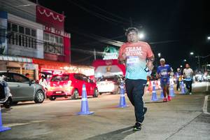 BIB: 
                            <button type="button" onclick="openModal(26387085)" class="btn btn-primary btn-sm float-right btn-popup" data-toggle="modal" data-target=".modal-high-quality">
                        <i class="fas fa-shopping-cart"></i> Add to Cart
                    </button>
                                            <button type="button" onclick="isThisMe(26387085, true)" class="btn btn-success btn-sm float-right btn-popup btn-isme hidden" data-toggle="tooltip" data-placement="bottom" title="นี่คือรูปของคุณใช่ไหม คลิกที่นี่เพื่อเอาเข้าอัลบั้ม">
                        <i class="fas fa-plus"></i> Add to album
                    </button>
                    <button type="button" onclick="isThisMe(26387085, false)" class="btn btn-warning btn-sm float-right btn-popup btn-isnotme hidden">
                        <i class="fas fa-ban"></i> Remove from album
                    </button>