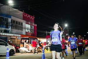 BIB: 
                            <button type="button" onclick="openModal(26389272)" class="btn btn-primary btn-sm float-right btn-popup" data-toggle="modal" data-target=".modal-high-quality">
                        <i class="fas fa-shopping-cart"></i> Add to Cart
                    </button>
                                            <button type="button" onclick="isThisMe(26389272, true)" class="btn btn-success btn-sm float-right btn-popup btn-isme hidden" data-toggle="tooltip" data-placement="bottom" title="นี่คือรูปของคุณใช่ไหม คลิกที่นี่เพื่อเอาเข้าอัลบั้ม">
                        <i class="fas fa-plus"></i> Add to album
                    </button>
                    <button type="button" onclick="isThisMe(26389272, false)" class="btn btn-warning btn-sm float-right btn-popup btn-isnotme hidden">
                        <i class="fas fa-ban"></i> Remove from album
                    </button>