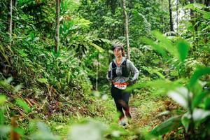 BIB: 
                            <button type="button" onclick="openModal(26367347)" class="btn btn-primary btn-sm float-right btn-popup" data-toggle="modal" data-target=".modal-high-quality">
                        <i class="fas fa-shopping-cart"></i> Add to Cart
                    </button>
                                            <button type="button" onclick="isThisMe(26367347, true)" class="btn btn-success btn-sm float-right btn-popup btn-isme hidden" data-toggle="tooltip" data-placement="bottom" title="นี่คือรูปของคุณใช่ไหม คลิกที่นี่เพื่อเอาเข้าอัลบั้ม">
                        <i class="fas fa-plus"></i> Add to album
                    </button>
                    <button type="button" onclick="isThisMe(26367347, false)" class="btn btn-warning btn-sm float-right btn-popup btn-isnotme hidden">
                        <i class="fas fa-ban"></i> Remove from album
                    </button>