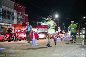 BIB: 
                            <button type="button" onclick="openModal(26386194)" class="btn btn-primary btn-sm float-right btn-popup" data-toggle="modal" data-target=".modal-high-quality">
                        <i class="fas fa-shopping-cart"></i> Add to Cart
                    </button>
                                            <button type="button" onclick="isThisMe(26386194, true)" class="btn btn-success btn-sm float-right btn-popup btn-isme hidden" data-toggle="tooltip" data-placement="bottom" title="นี่คือรูปของคุณใช่ไหม คลิกที่นี่เพื่อเอาเข้าอัลบั้ม">
                        <i class="fas fa-plus"></i> Add to album
                    </button>
                    <button type="button" onclick="isThisMe(26386194, false)" class="btn btn-warning btn-sm float-right btn-popup btn-isnotme hidden">
                        <i class="fas fa-ban"></i> Remove from album
                    </button>